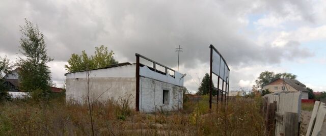 ул Куйбышева 57/1 Сухой Лог муниципальный округ фото
