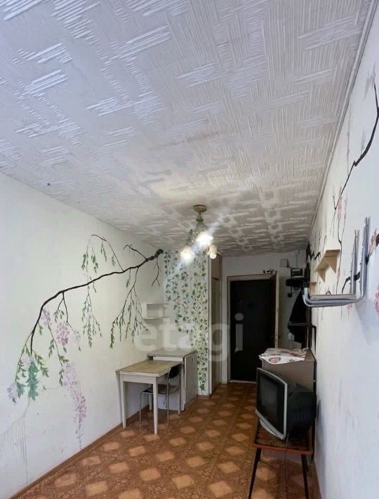 комната г Калининград р-н Московский ул Серпуховская 33 фото 7