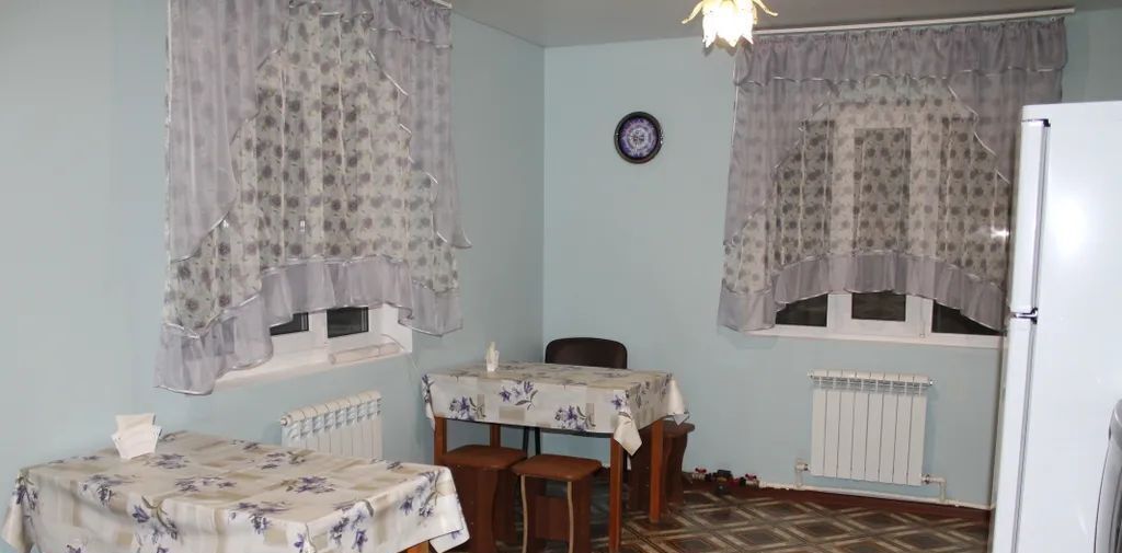 комната г Анапа микрорайон Алексеевка ул Садовая 23 фото 6