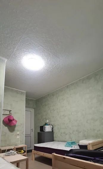комната р-н Анапский г Анапа пер Благодарный 21 фото 5