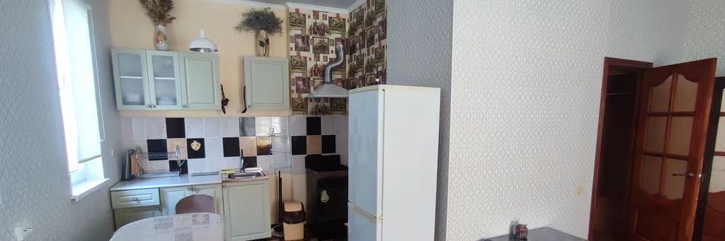 комната г Геленджик Тонкий мыс ул Дружбы 21 фото 6