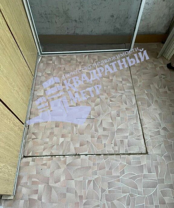 квартира г Балаково ул 20 лет ВЛКСМ 58 фото 11
