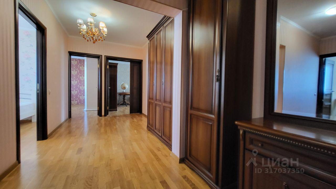 квартира г Мытищи ул Борисовка 12а Медведково фото 8