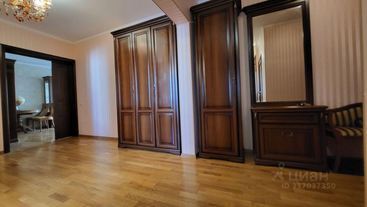 квартира г Мытищи ул Борисовка 12а Медведково фото 20