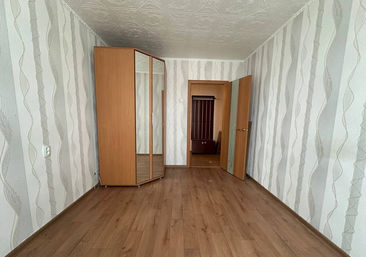квартира г Североуральск ул Ватутина 17 фото 5