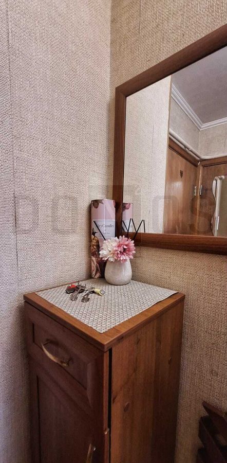 квартира г Екатеринбург Чкаловская ул. Начдива Онуфриева, 34 фото 12