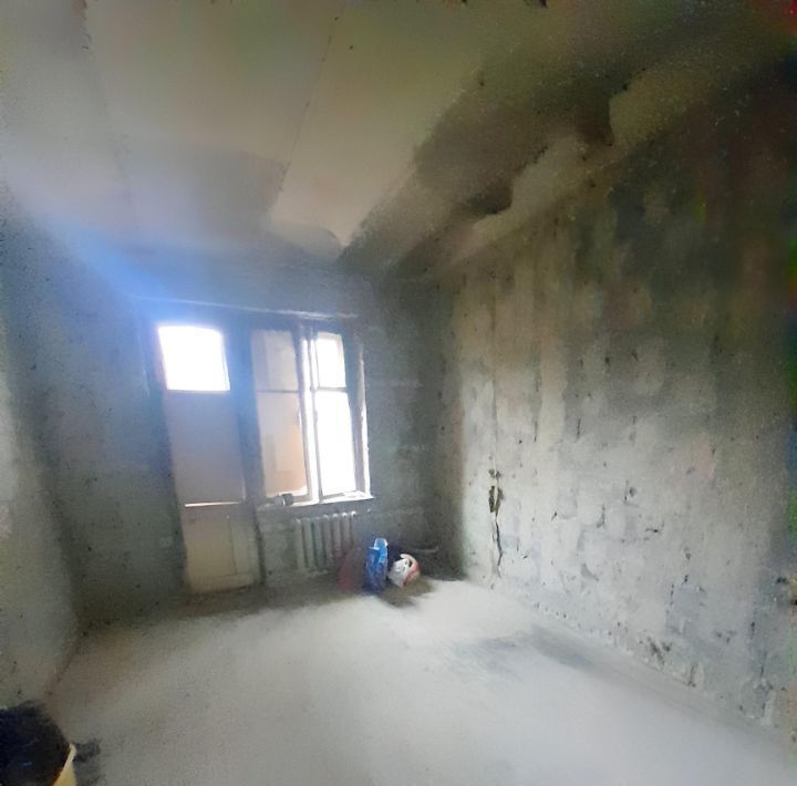 комната г Челябинск р-н Тракторозаводский ул Карпенко 36 фото 15