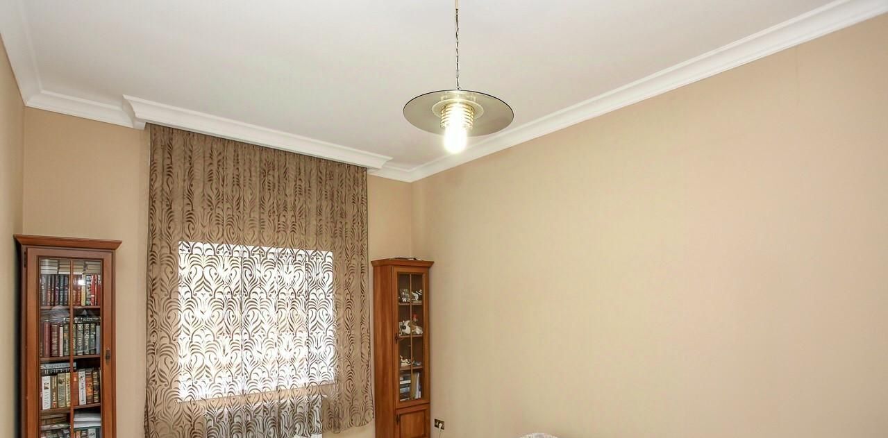 дом г Калининград р-н Ленинградский ул В.Гакуна 3 фото 23