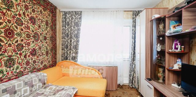 ул Завертяева 31 фото