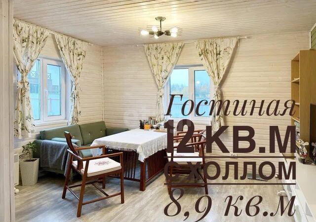 п Новофедоровское д Архангельское ул Зосимовская 135 ТиНАО 44 км, р-н Бекасово, Московская область, городской округ Наро-Фоминский, Киевский, направление Киевское (юго-запад), Киевское шоссе фото
