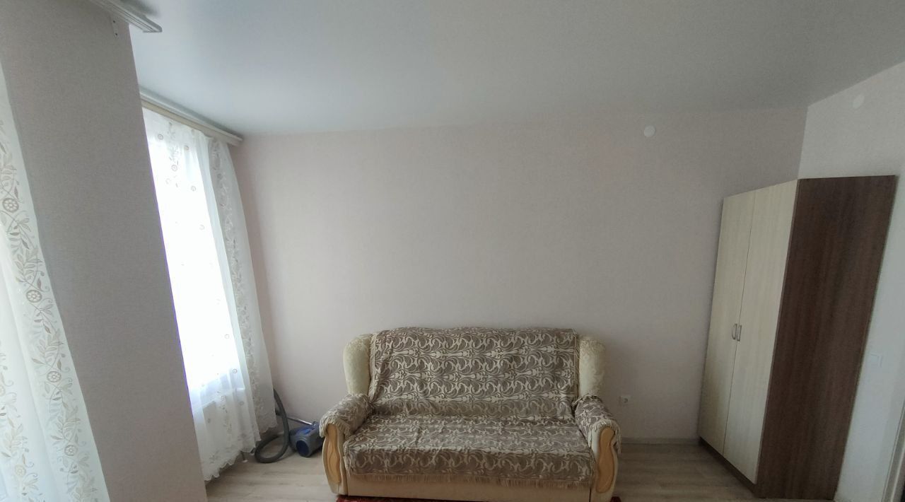 квартира г Новосибирск ул Петухова 162 Площадь Маркса фото 4