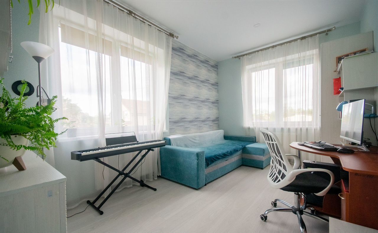 квартира г Калининград ул Орудийная 84 фото 10