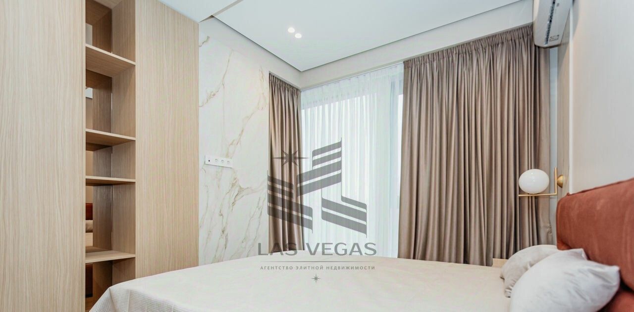квартира г Москва метро Китай-город пл Славянская 2/5с 1 фото 5
