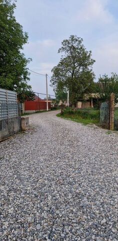 дом ул Мартовская Шалинское городское поселение фото