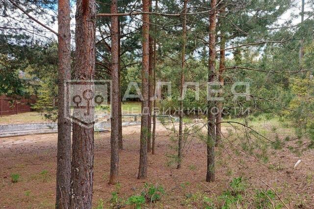 Усадьба Аносино, 18, городской округ Истра фото
