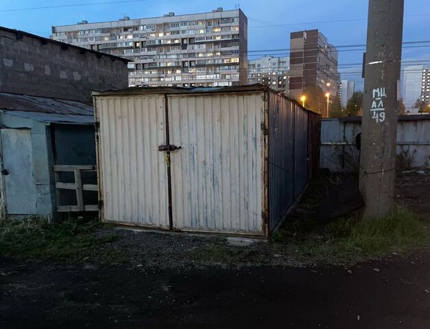 городской округ Солнечногорск рп Андреевка ул Алабушевская 2/3 Зеленоград-Крюково, Андреевка фото