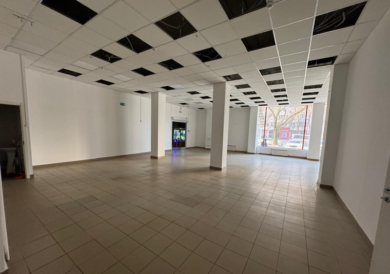 свободного назначения г Балашиха ул Свердлова 16/5 фото 8