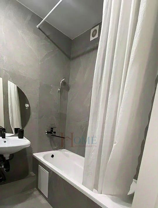 квартира г Новосибирск Октябрьская ул Кирова 242 фото 9
