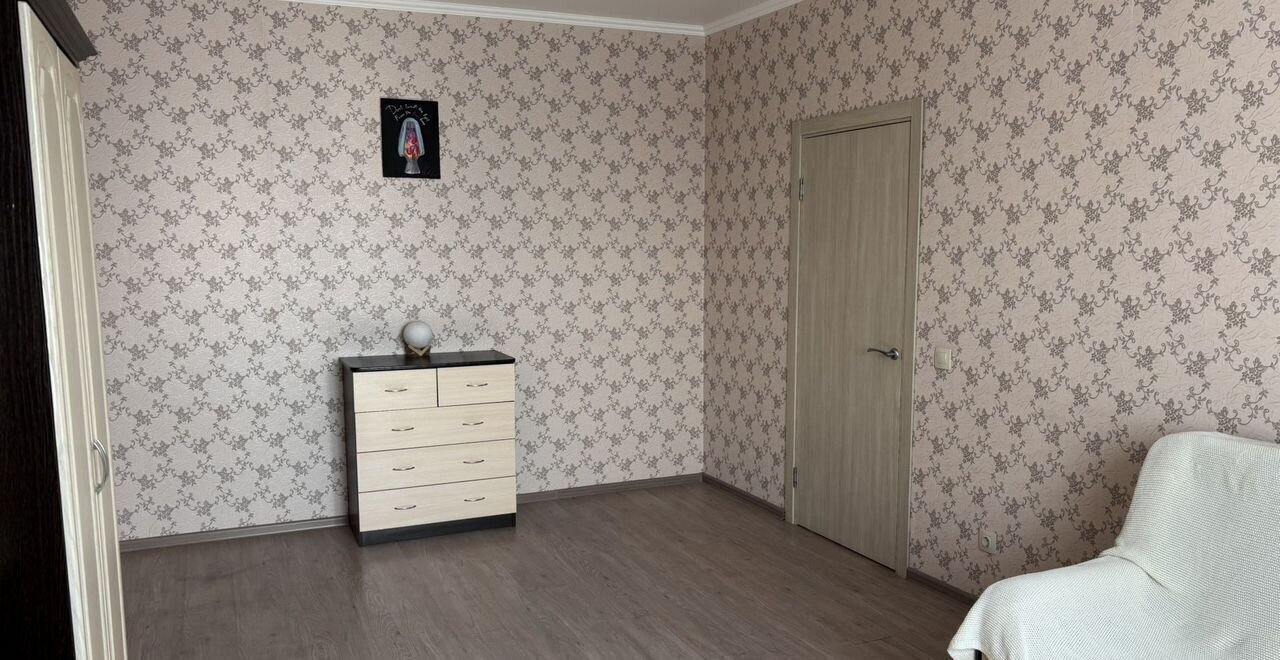 квартира г Балашиха ш Балашихинское 16 фото 28