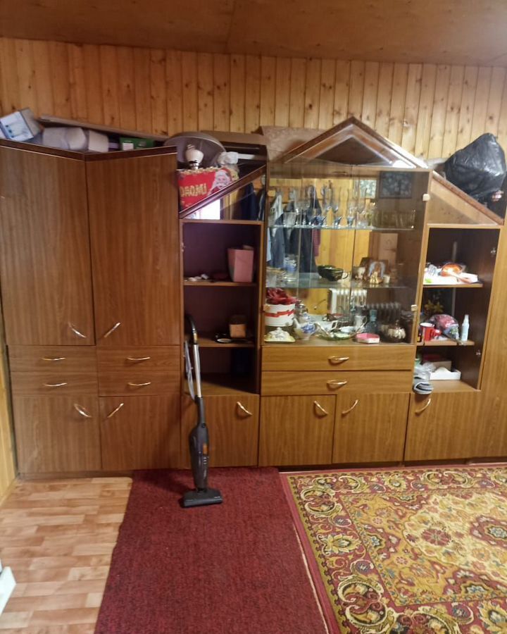 дом г Химки снт Восход-1 ул Овражная 52 км, Раменский муниципальный округ, Белоозёрский, Рязанское шоссе фото 7