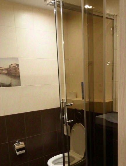 комната р-н Балтийский г Балтийск ул Литке 10а фото 2