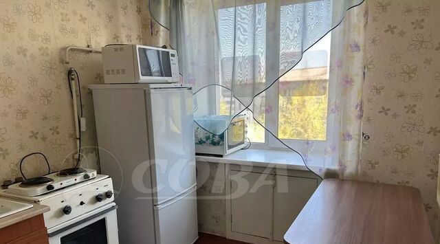 ул Рабоче-Крестьянская 8 фото