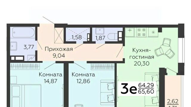 ул 45 стрелковой дивизии 119 фото