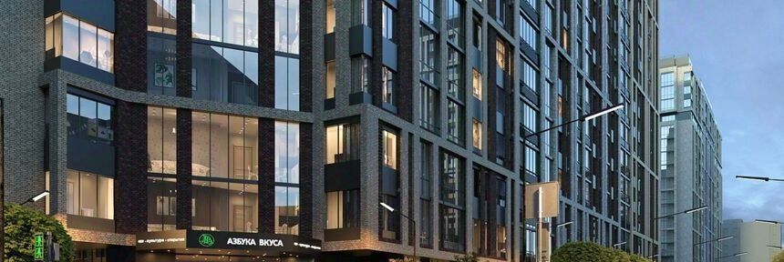 квартира г Воронеж р-н Коминтерновский ул 45 стрелковой дивизии 119 фото 4