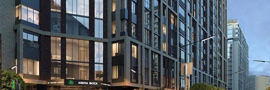 квартира г Воронеж р-н Коминтерновский ул 45 стрелковой дивизии 115 фото 4