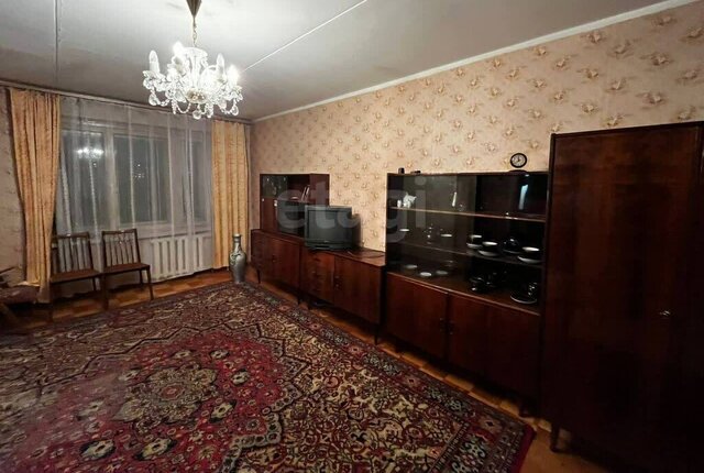 ул Маршала Неделина 9 Одинцово фото