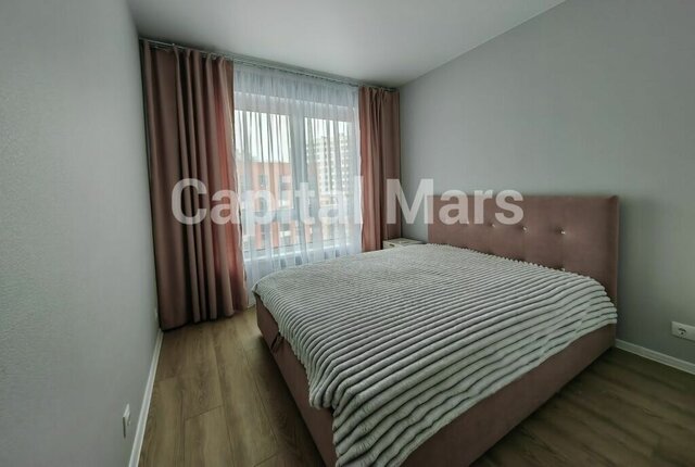 метро Текстильщики проезд Грайвороновский 2-й 3ак/1 фото