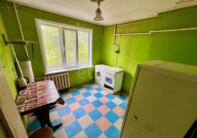 г Петушки ул Московская 13 муниципальное образование Петушки фото