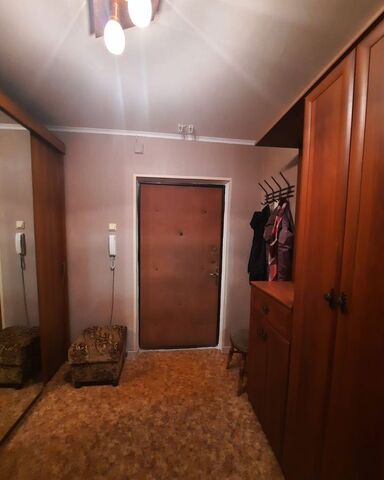 г Балашиха мкр Дзержинского Никольское, 46 фото