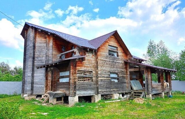 снт Матвеевка 29 км, 251, Новокаширское шоссе фото