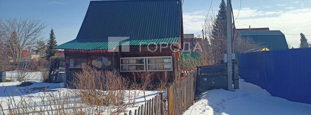Речной вокзал снт Майское ул Майская 25 фото
