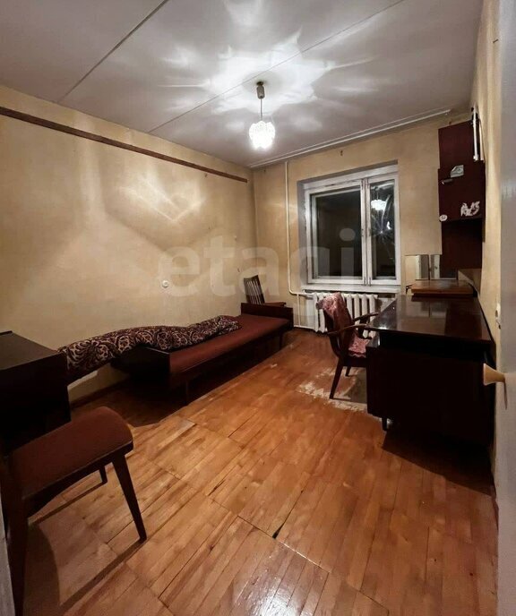 квартира г Одинцово ул Маршала Неделина 9 Одинцово фото 14