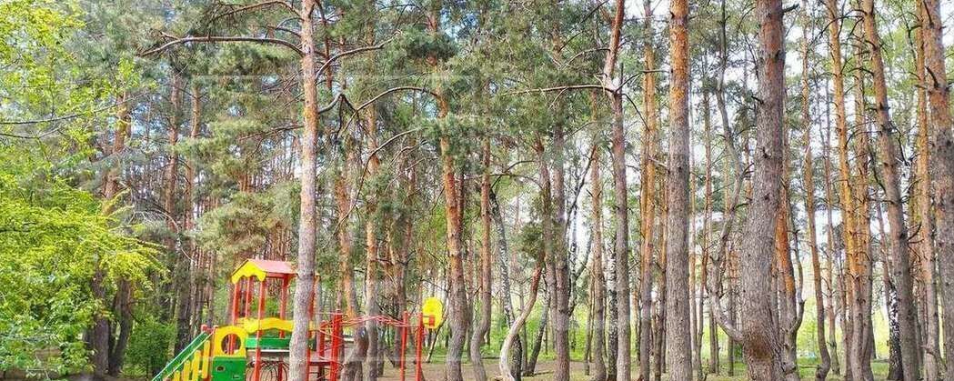 квартира г Воронеж р-н Коминтерновский ул Мордасовой 13 фото 19