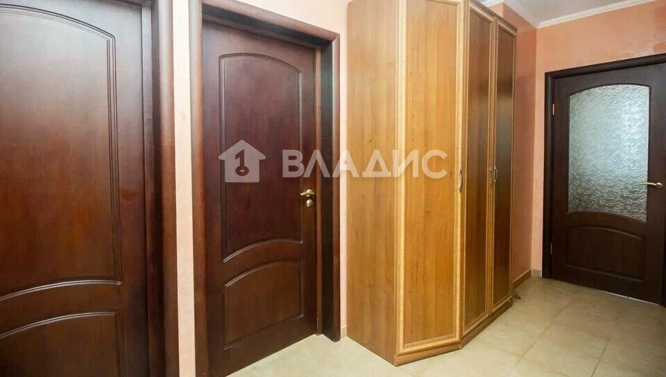 квартира г Балашиха ул Твардовского 12 Кучино фото 17