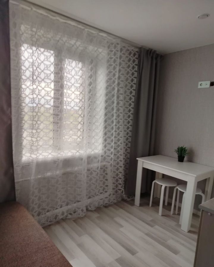 комната г Чебоксары р-н Калининский б-р Эгерский 20 фото 1