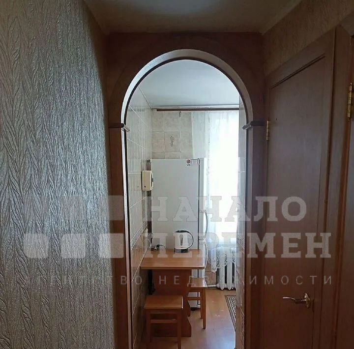 квартира г Новосибирск ул Челюскинцев 44 Красный Проспект фото 8