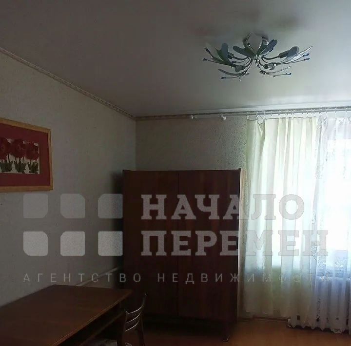 квартира г Новосибирск ул Челюскинцев 44 Красный Проспект фото 9