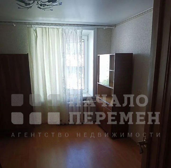 квартира г Новосибирск ул Челюскинцев 44 Красный Проспект фото 10