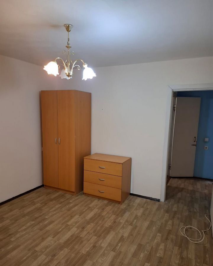 квартира г Краснодар р-н Прикубанский ул им. Академика Лукьяненко П.П. 30 фото 10