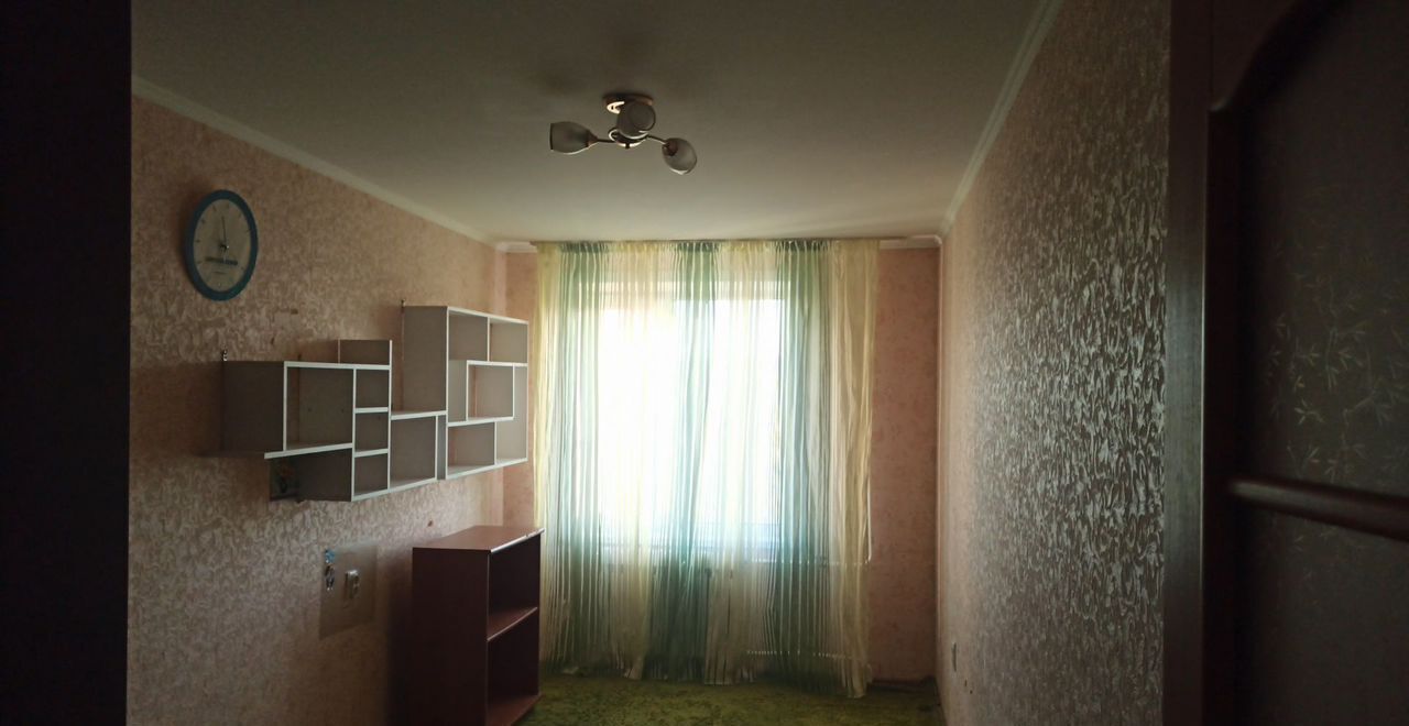 квартира р-н Темрюкский г Темрюк ул Октябрьская 135 Темрюкское городское поселение фото 8