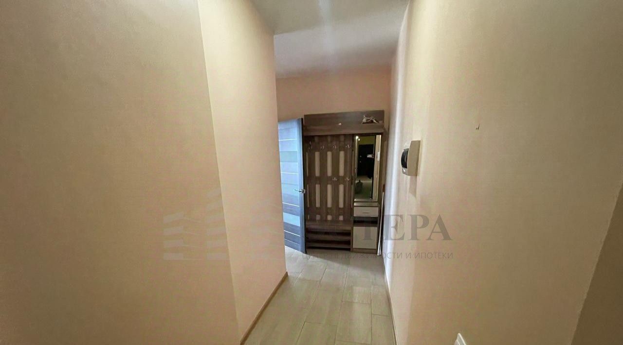 квартира г Геленджик ул Горная 15кв Центр фото 1