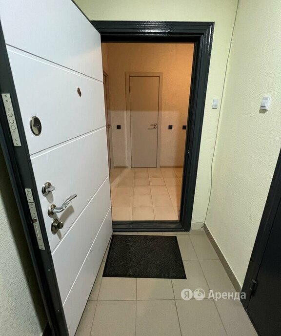 квартира г Мытищи б-р Тенистый 9 Бабушкинская фото 15