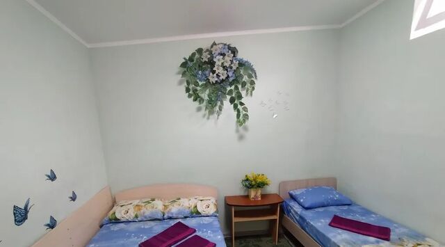ул Ростовская 130 фото