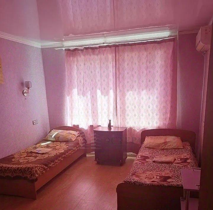 квартира г Геленджик ул Кирова 62 Центр фото 7