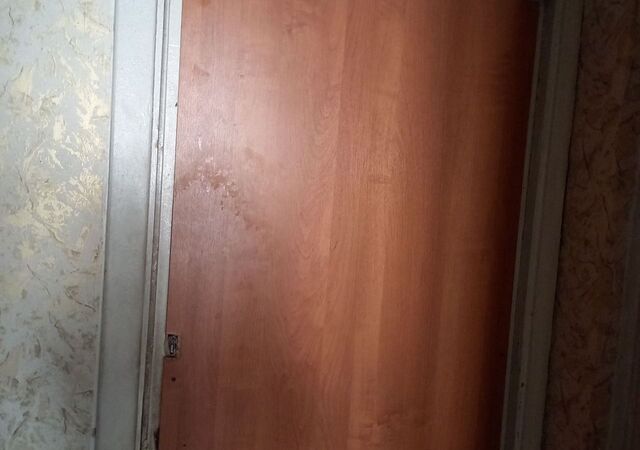 ул 20 Горнострелковой дивизии 2 фото