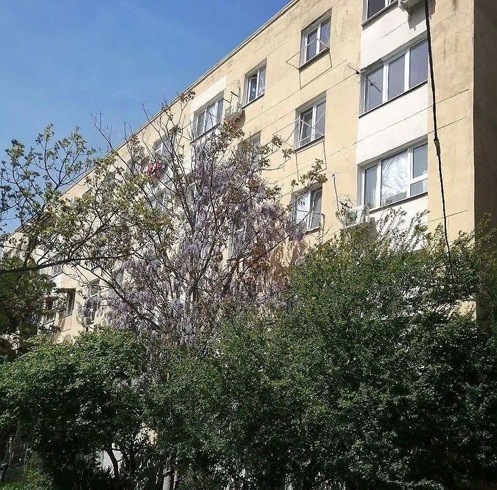 квартира г Геленджик ул Кирова 62 Центр фото 24